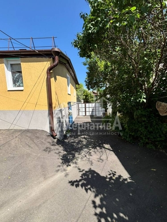 
  Продается 2-комн. квартира 35 м². Фото 16.