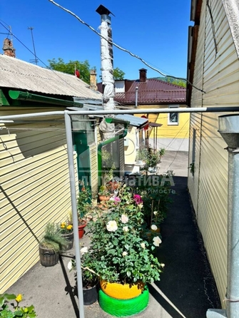 
  Продается 2-комн. квартира 35 м². Фото 21.