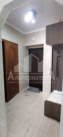 
  Продается 1-комн. квартира, 38 м², Орджоникидзе ул
. Фото 9.