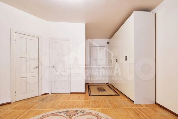 
  Продается 3-комн. квартира, 164.6 м², Жуковского ул
. Фото 4.