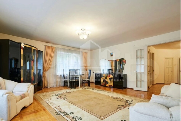 
  Продается 3-комн. квартира 164.6 м². Фото 5.