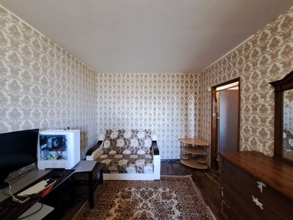 
  Продается 1-комн. квартира, 35.3 м², Гвардейский проезд, д. 7
. Фото 6.
