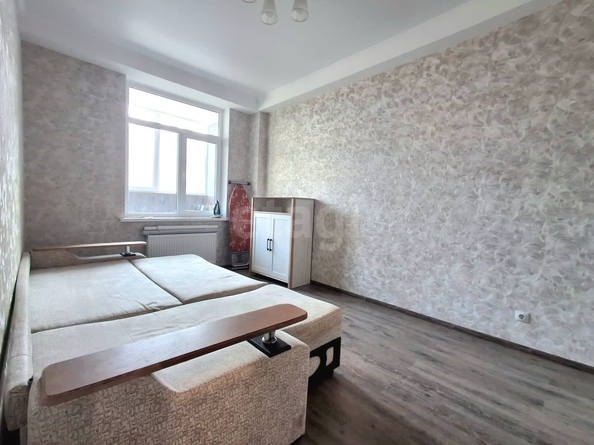 
  Сдается 1-комн. квартира, 43 м², Чехова ул, д. 138
. Фото 6.