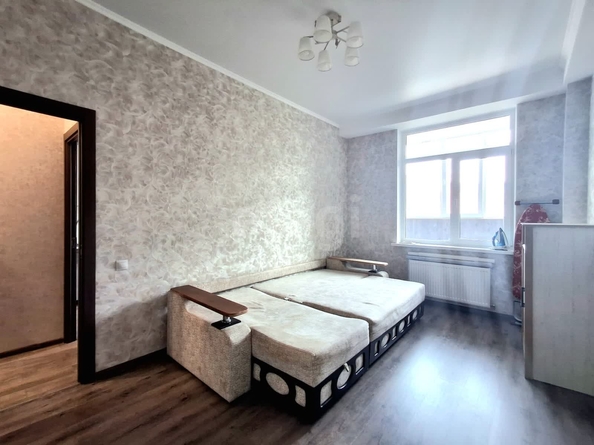 
  Сдается 1-комн. квартира, 43 м², Чехова ул, д. 138
. Фото 7.