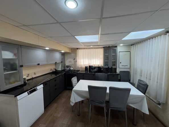 
  Продается дом, 130 м², Ставрополь
. Фото 3.