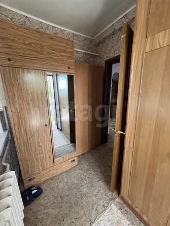 
  Продается дом, 130 м², Ставрополь
. Фото 8.