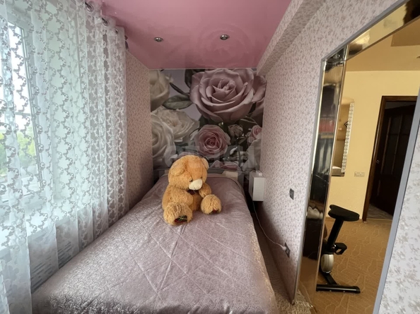 
  Продается дом, 130 м², Ставрополь
. Фото 13.