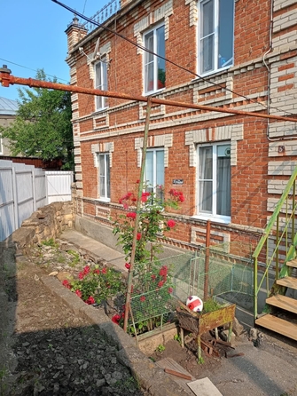 
  Продается дом, 130 м², Ставрополь
. Фото 16.