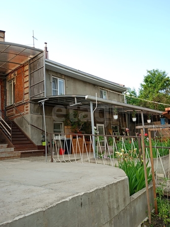 
  Продается дом, 130 м², Ставрополь
. Фото 17.