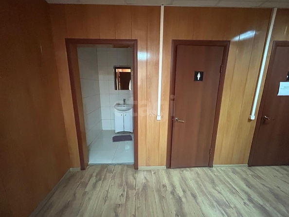 
  Продается производственное помещение, 1382 м², Коломийцева ул, д. 14/1
. Фото 4.