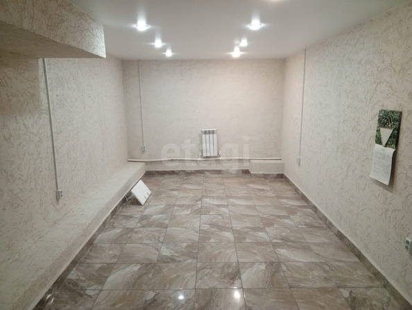
  Продается универсальное помещение, 18.9 м², Тухачевского ул, д. 23/2
. Фото 1.