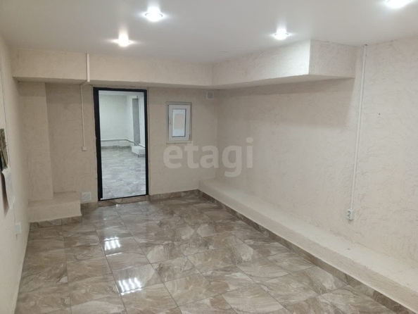 
  Продается универсальное помещение, 18.9 м², Тухачевского ул, д. 23/2
. Фото 3.