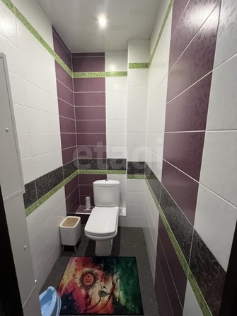
  Продается 3-комн. квартира, 70 м², Кулакова пр-кт, д. 67/3
. Фото 8.