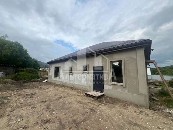 
  Продается дом, 124 м², Кисловодск
. Фото 1.