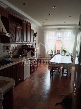 
  Продается дом, 257 м², Ессентуки
. Фото 12.