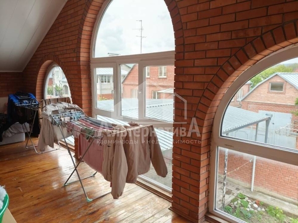 
  Продается дом, 257 м², Ессентуки
. Фото 13.
