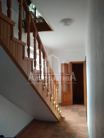 
  Продается дом, 257 м², Ессентуки
. Фото 18.