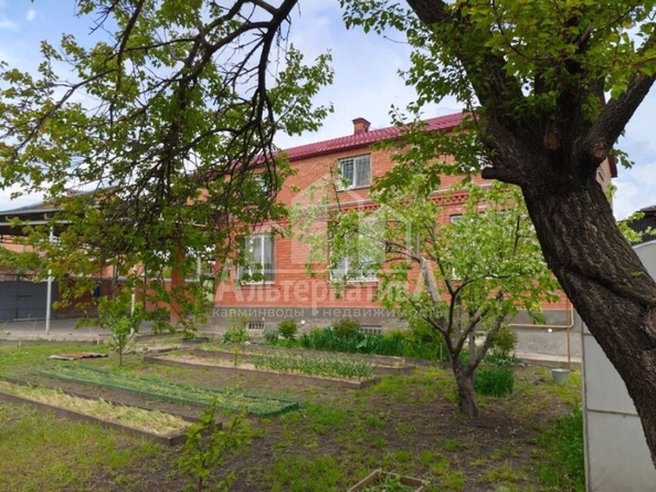 
  Продается дом, 257 м², Ессентуки
. Фото 2.