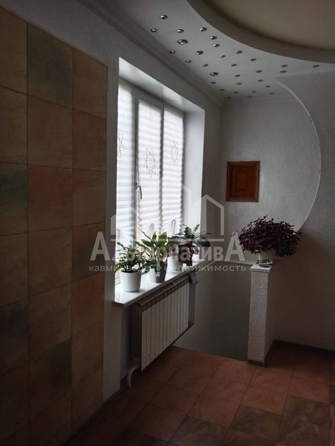 
  Продается дом, 257 м², Ессентуки
. Фото 15.