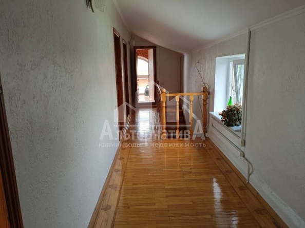 
  Продается дом, 257 м², Ессентуки
. Фото 18.