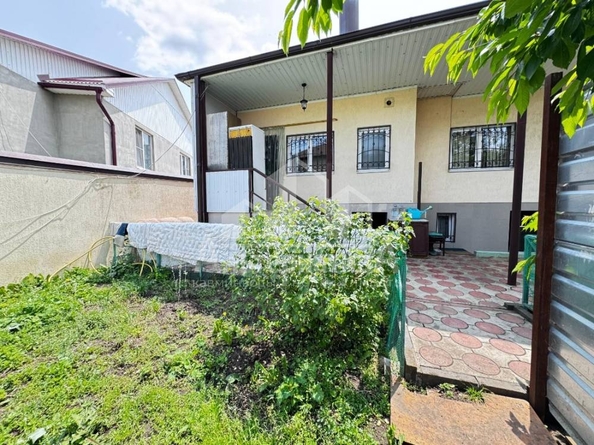 
  Продается дом, 110.6 м², Кисловодск
. Фото 2.