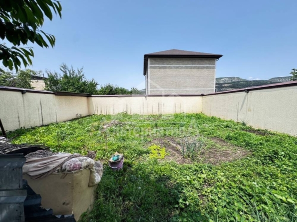 
  Продается дом, 110.6 м², Кисловодск
. Фото 7.
