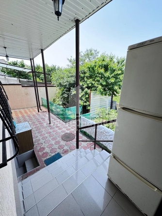 
  Продается дом, 110.6 м², Кисловодск
. Фото 8.