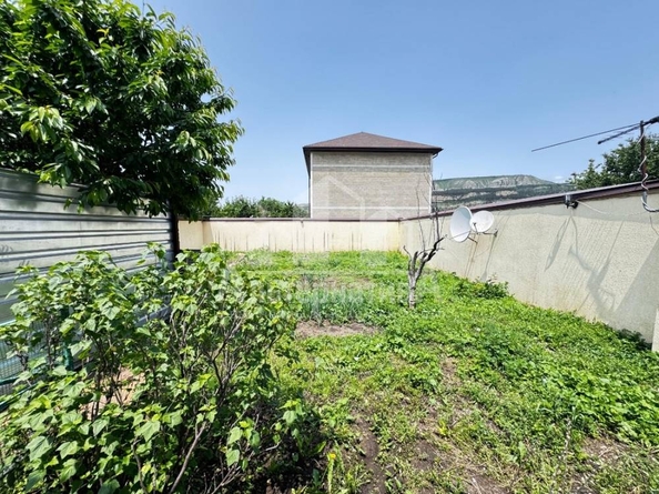 
  Продается дом, 110.6 м², Кисловодск
. Фото 11.
