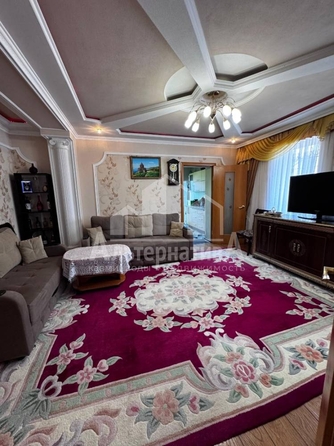 
  Продается дом, 110.6 м², Кисловодск
. Фото 15.