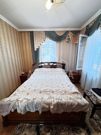 
  Продается дом, 110.6 м², Кисловодск
. Фото 21.