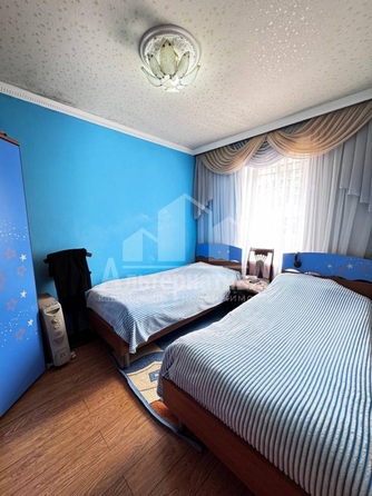 
  Продается дом, 110.6 м², Кисловодск
. Фото 27.