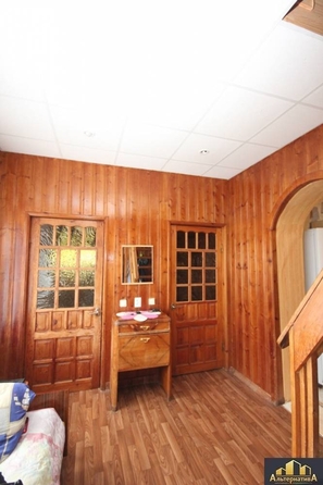 
  Продается дом, 160 м², Кисловодск
. Фото 7.