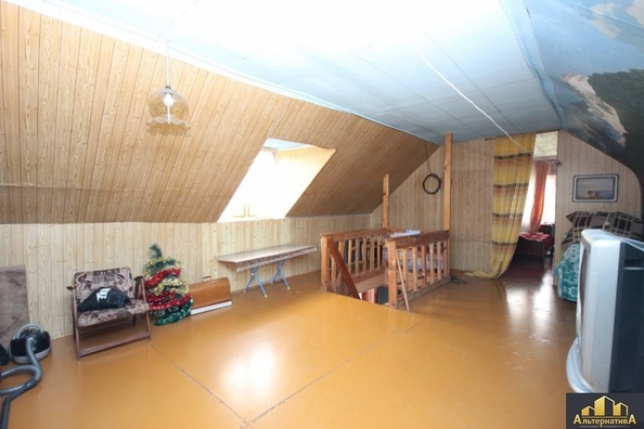 
  Продается дом, 160 м², Кисловодск
. Фото 11.