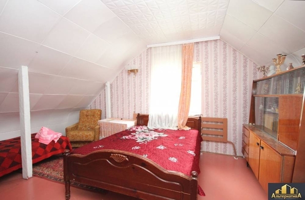 
  Продается дом, 160 м², Кисловодск
. Фото 13.