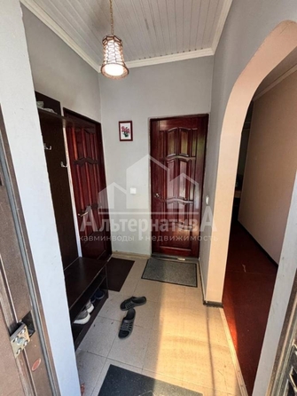
  Продается дом, 150 м², Кисловодск
. Фото 9.