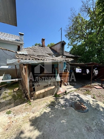 
  Продается дом, 150 м², Кисловодск
. Фото 11.