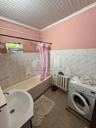 
  Продается дом, 150 м², Кисловодск
. Фото 19.