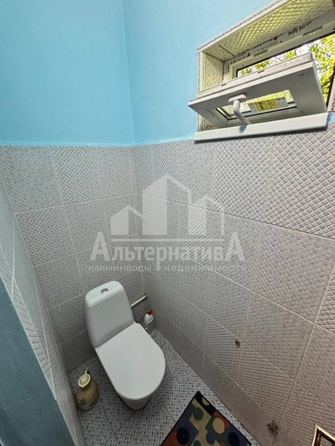 
  Продается дом, 150 м², Кисловодск
. Фото 20.