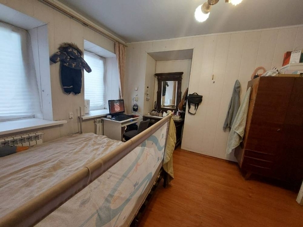 
  Продается коттедж, 58.3 м², Кисловодск
. Фото 4.