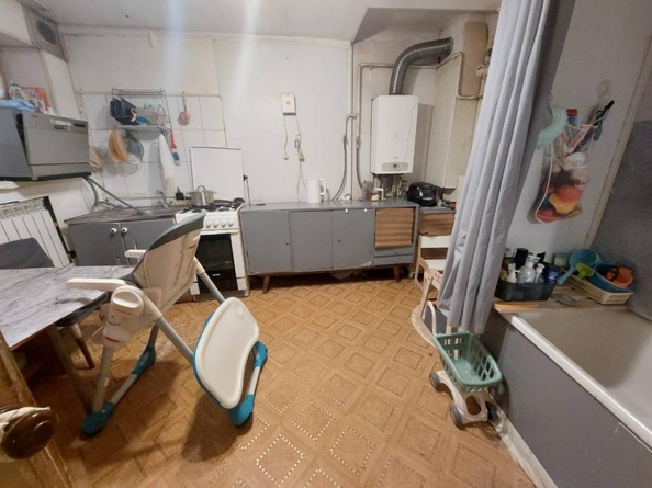 
  Продается коттедж, 58.3 м², Кисловодск
. Фото 6.