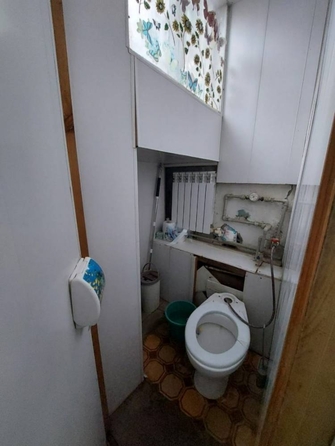 
  Продается коттедж, 58.3 м², Кисловодск
. Фото 9.