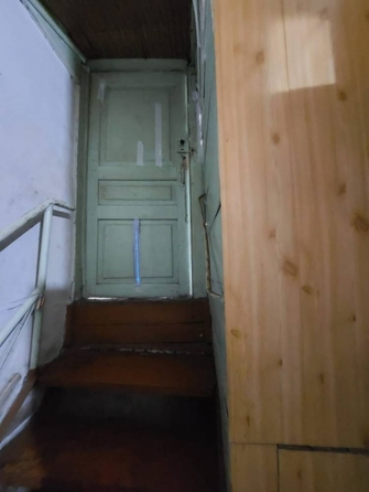 
  Продается коттедж, 58.3 м², Кисловодск
. Фото 10.