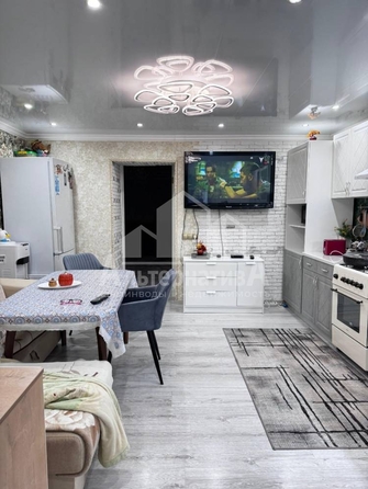 
  Продается дом, 120 м², Кисловодск
. Фото 3.