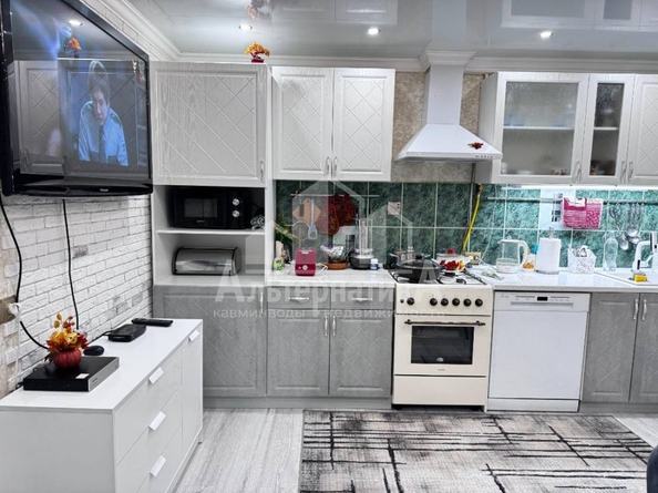 
  Продается дом, 120 м², Кисловодск
. Фото 4.