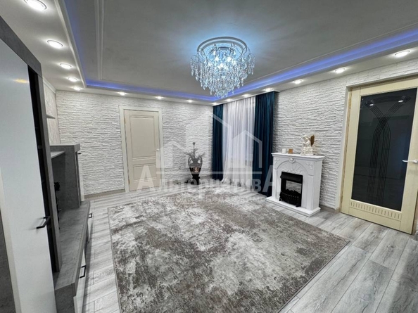 
  Продается дом, 120 м², Кисловодск
. Фото 10.