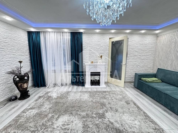 
  Продается дом, 120 м², Кисловодск
. Фото 14.