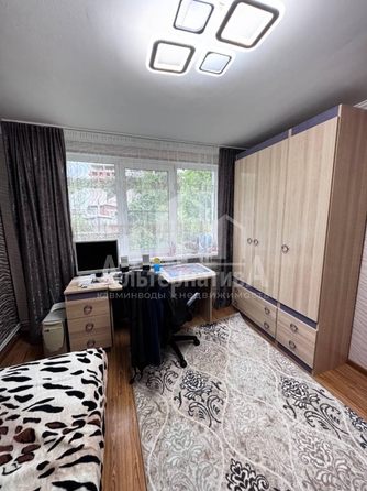 
  Продается дом, 120 м², Кисловодск
. Фото 20.