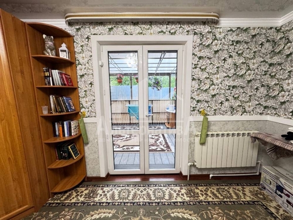 
  Продается дом, 120 м², Кисловодск
. Фото 26.