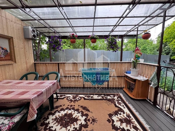 
  Продается дом, 120 м², Кисловодск
. Фото 27.