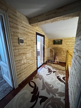 
  Продается дом, 120 м², Кисловодск
. Фото 37.